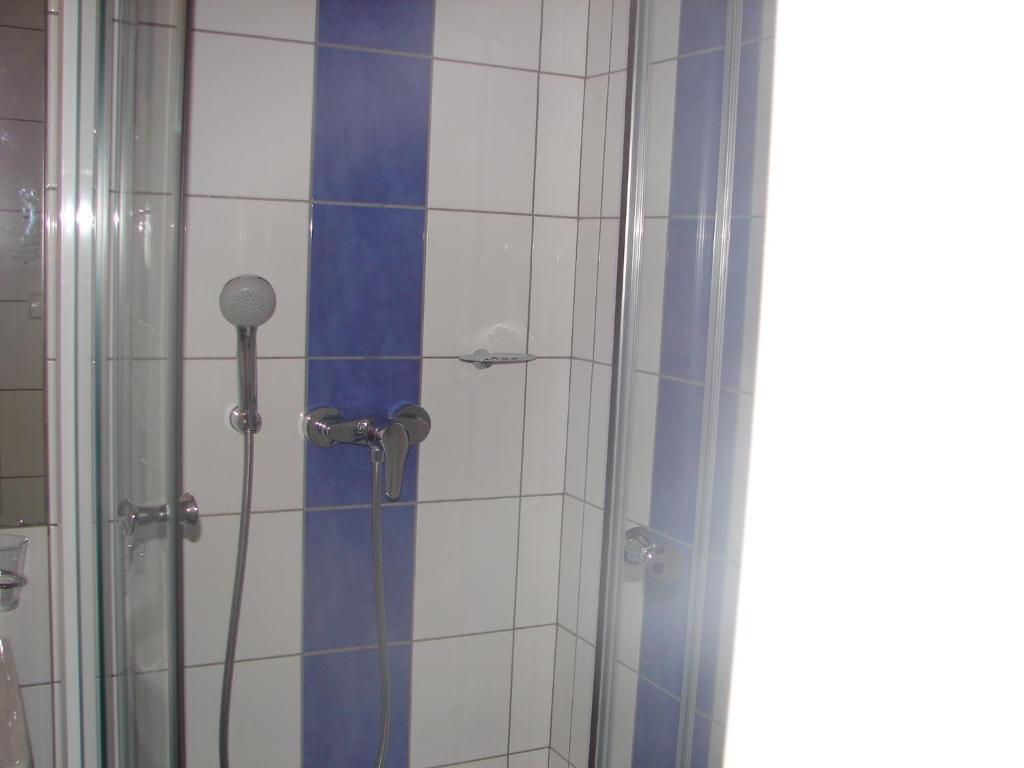 Sporthotel Zaton Zaton  Szoba fotó