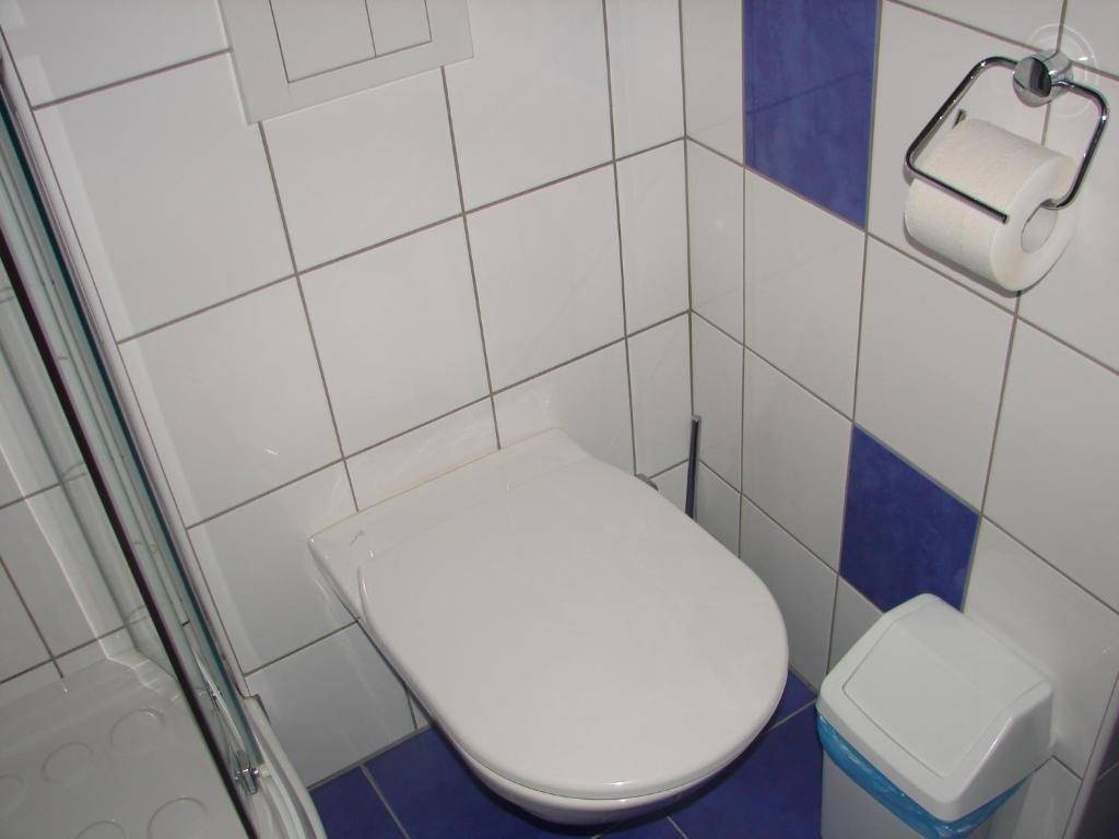 Sporthotel Zaton Zaton  Szoba fotó