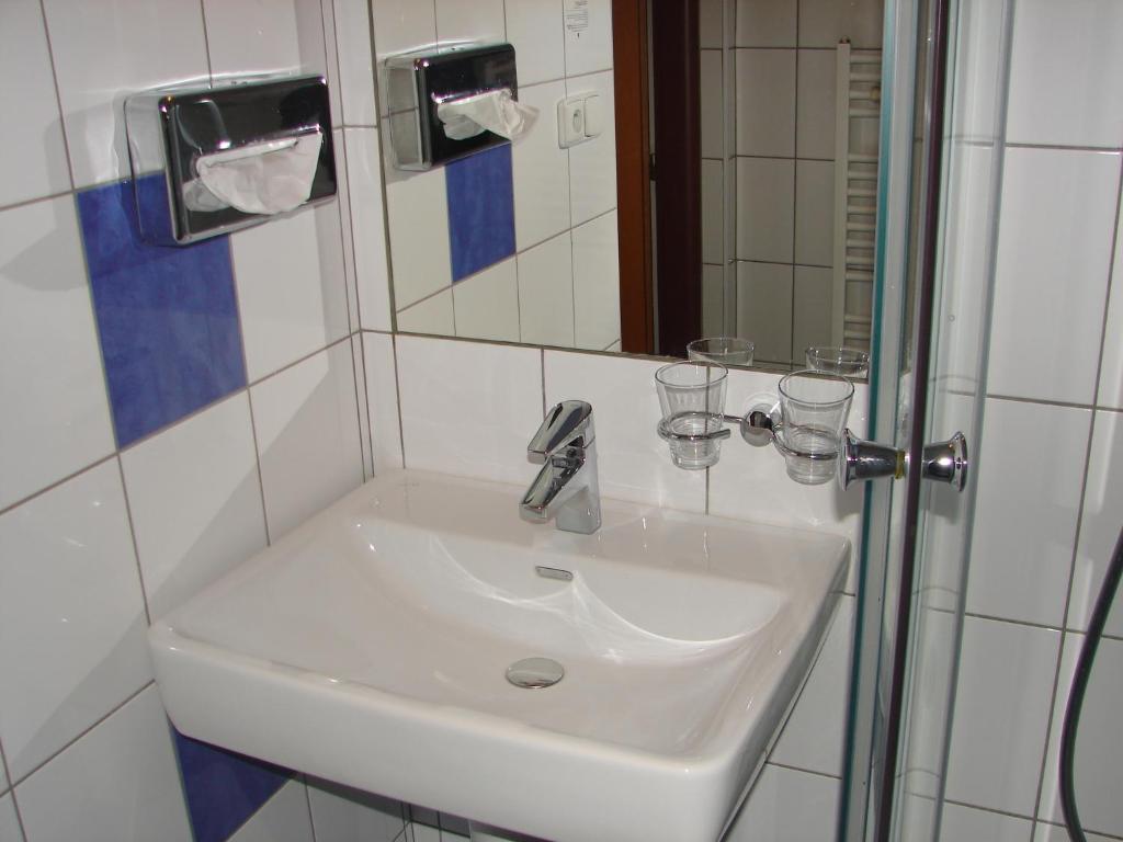 Sporthotel Zaton Zaton  Szoba fotó