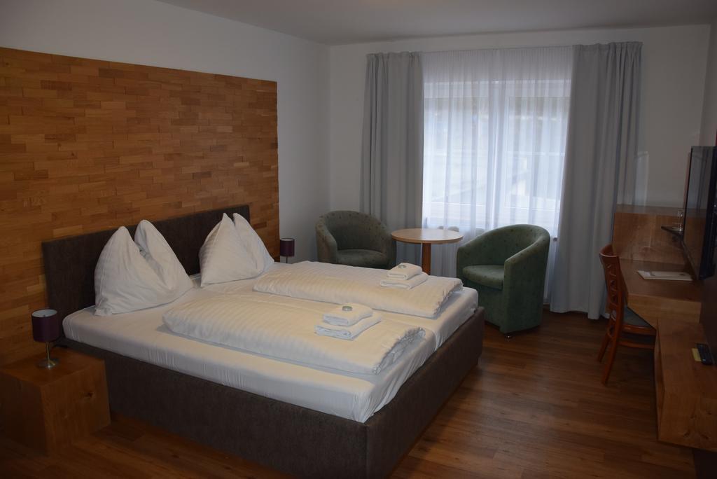 Sporthotel Zaton Zaton  Kültér fotó