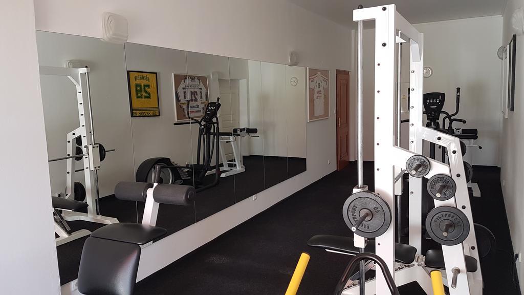 Sporthotel Zaton Zaton  Kültér fotó