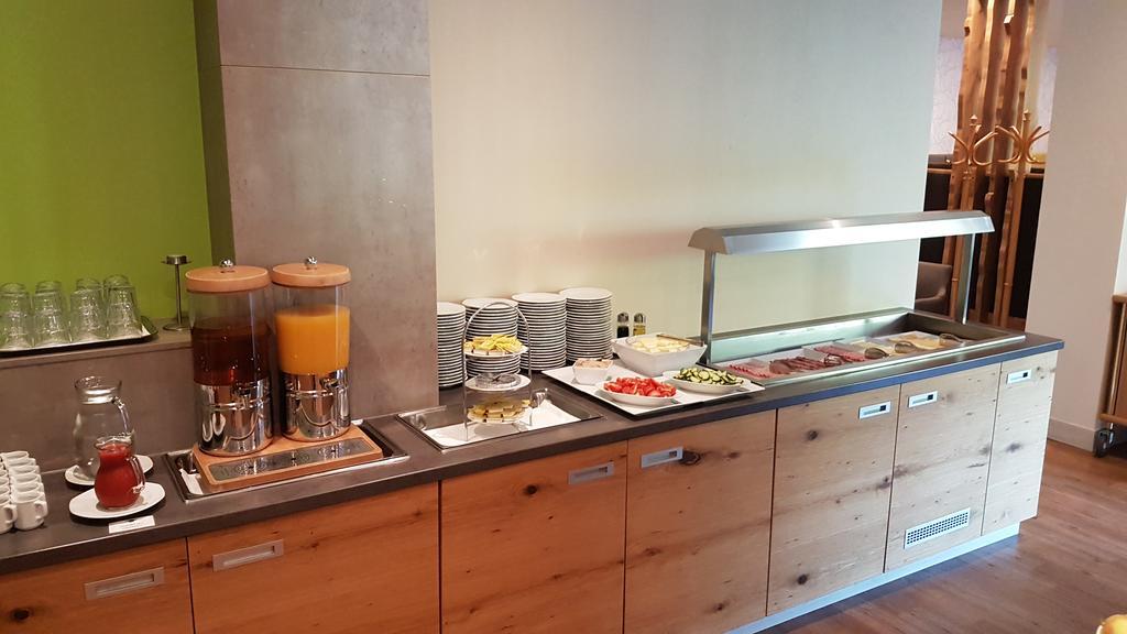 Sporthotel Zaton Zaton  Kültér fotó