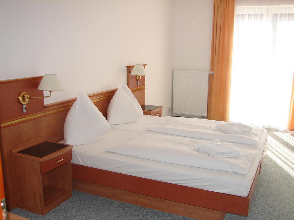 Sporthotel Zaton Zaton  Szoba fotó