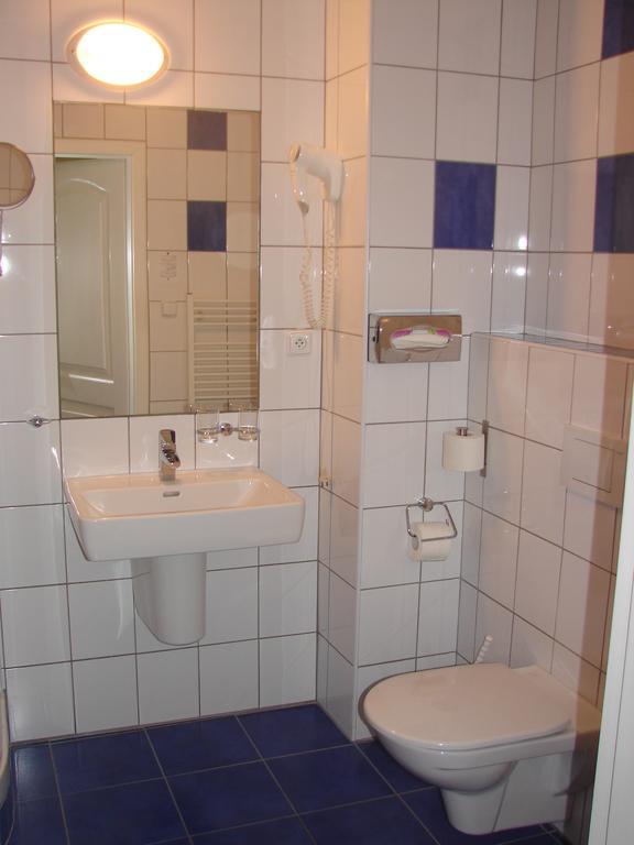 Sporthotel Zaton Zaton  Szoba fotó
